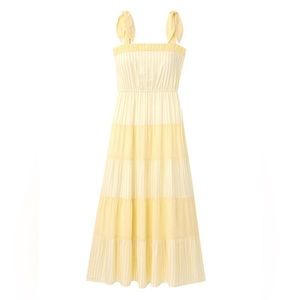 Gal Meets Glam Carlotta Dress, Size 2